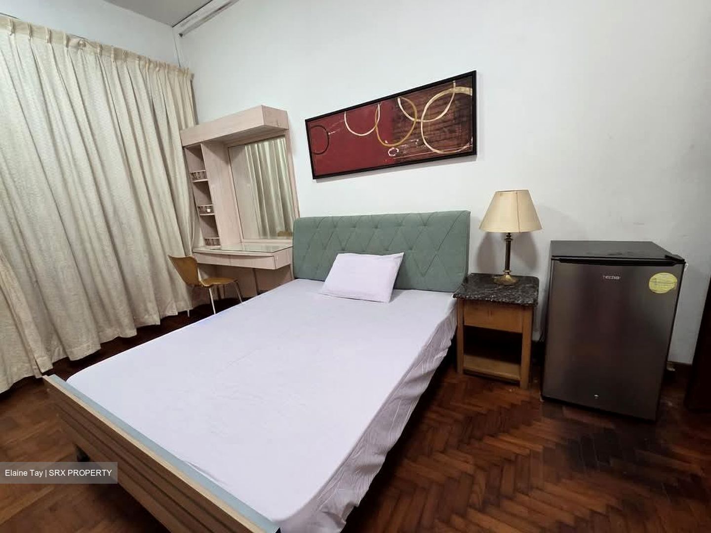 Lorong 9 Geylang (D14), Apartment #563308581